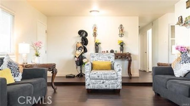 1134 Villa Calimesa 42, Calimesa, CA 92320