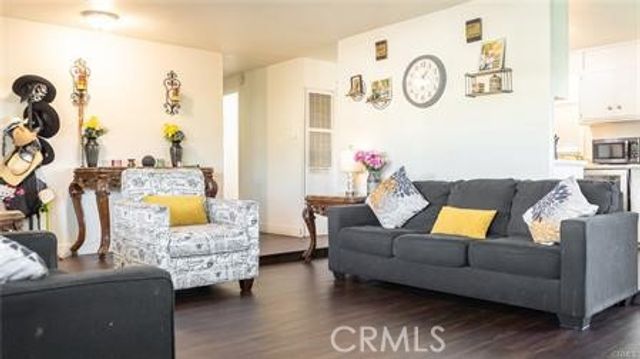 1134 Villa Calimesa 42, Calimesa, CA 92320