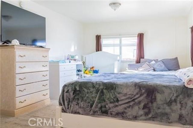 1134 Villa Calimesa 42, Calimesa, CA 92320