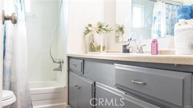 1134 Villa Calimesa 42, Calimesa, CA 92320