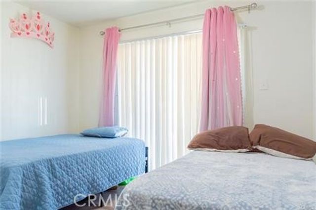 1134 Villa Calimesa 42, Calimesa, CA 92320