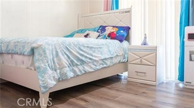 1134 Villa Calimesa 42, Calimesa, CA 92320