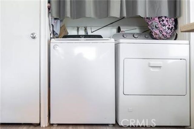 1134 Villa Calimesa 42, Calimesa, CA 92320