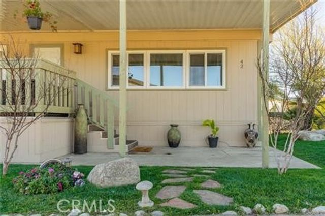 1134 Villa Calimesa 42, Calimesa, CA 92320
