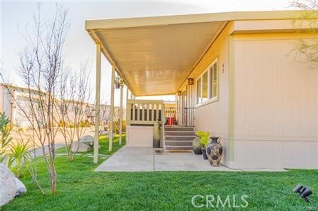 1134 Villa Calimesa 42, Calimesa, CA 92320
