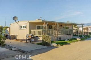 1134 Villa Calimesa 42, Calimesa, CA 92320