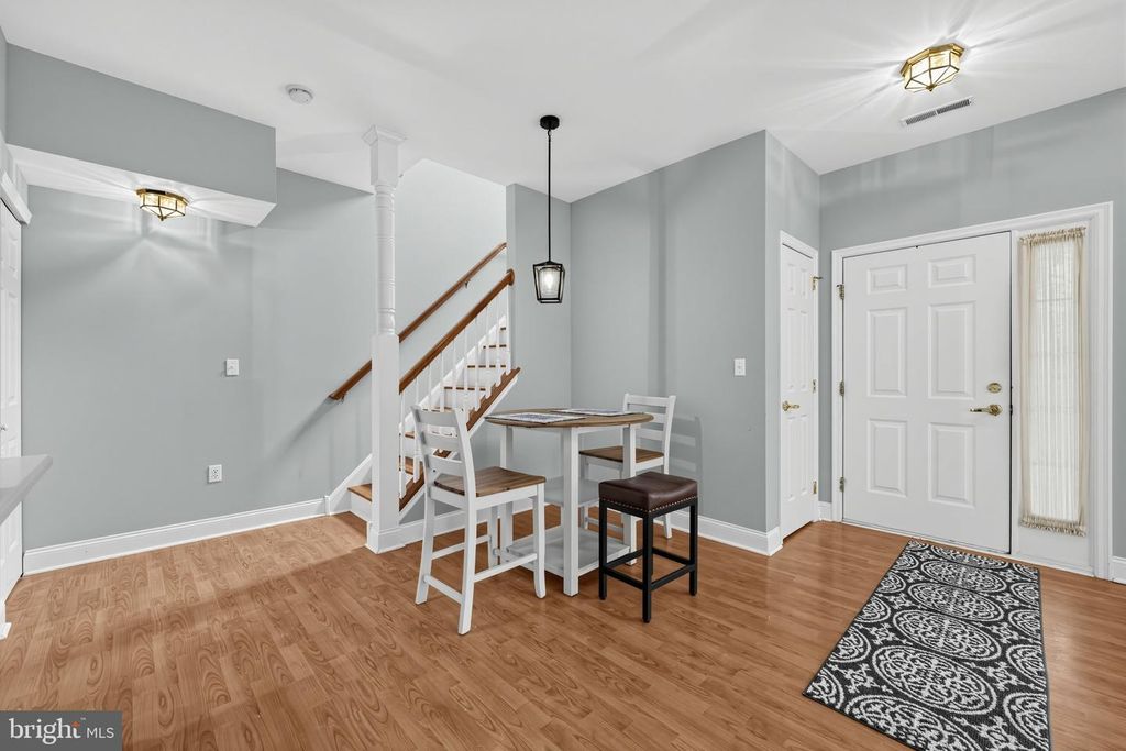 542 EASY ST #T92, PHILADELPHIA, PA 19111 — photo 5