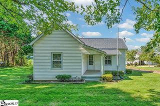 1704 Carolina Country Club Road, Spartanburg, SC 29306