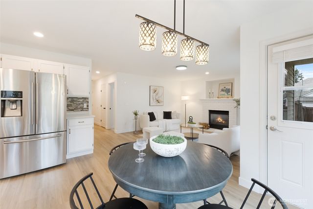 8925 179th Street E, Puyallup, WA 98375