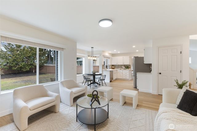 8925 179th Street E, Puyallup, WA 98375