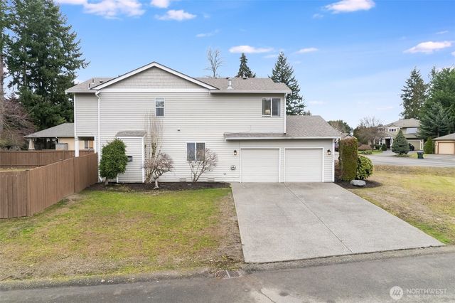 8925 179th Street E, Puyallup, WA 98375