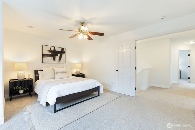 8925 179th Street E, Puyallup, WA 98375