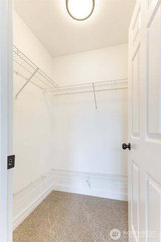 8925 179th Street E, Puyallup, WA 98375