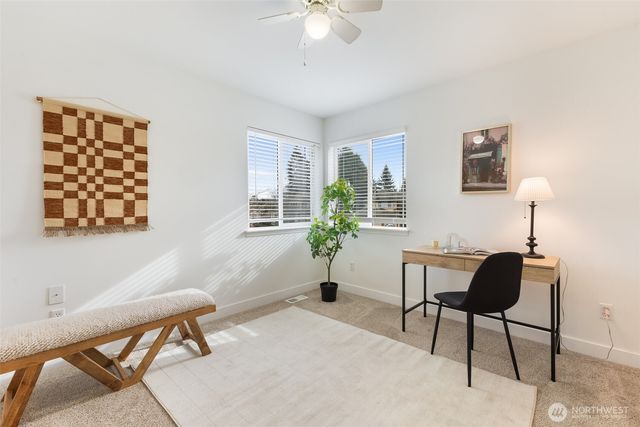 8925 179th Street E, Puyallup, WA 98375