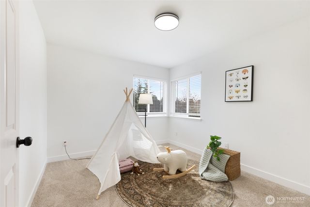 8925 179th Street E, Puyallup, WA 98375