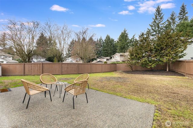 8925 179th Street E, Puyallup, WA 98375