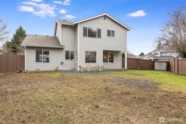 8925 179th Street E, Puyallup, WA 98375