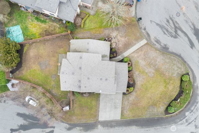 8925 179th Street E, Puyallup, WA 98375