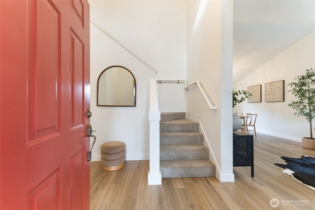 8925 179th Street E, Puyallup, WA 98375