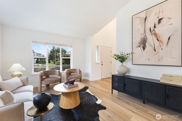 8925 179th Street E, Puyallup, WA 98375