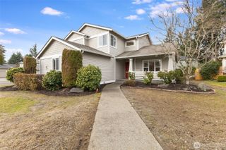 8925 179th Street E, Puyallup, WA 98375