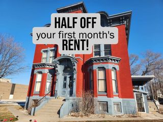 701 Center #15 Avenue 15, Bay City, MI 48708