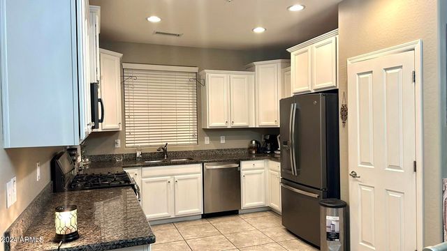 9368 W SWEETWATER Drive, Peoria, AZ 85381