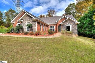 229 E Thistle Lane, Greenville, SC 29615