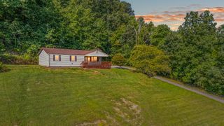1023 S Dogwood Drive, Berea, KY 40403