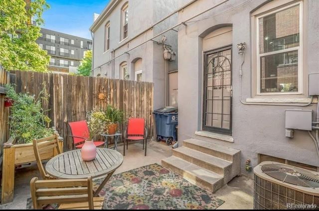 135 E 8th Avenue, Denver, CO 80203