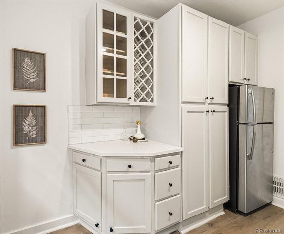 135 E 8th Avenue, Denver, CO 80203