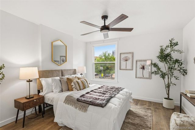 135 E 8th Avenue, Denver, CO 80203