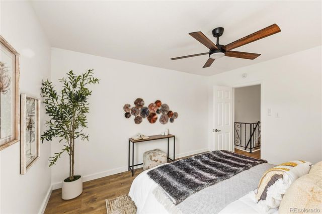 135 E 8th Avenue, Denver, CO 80203