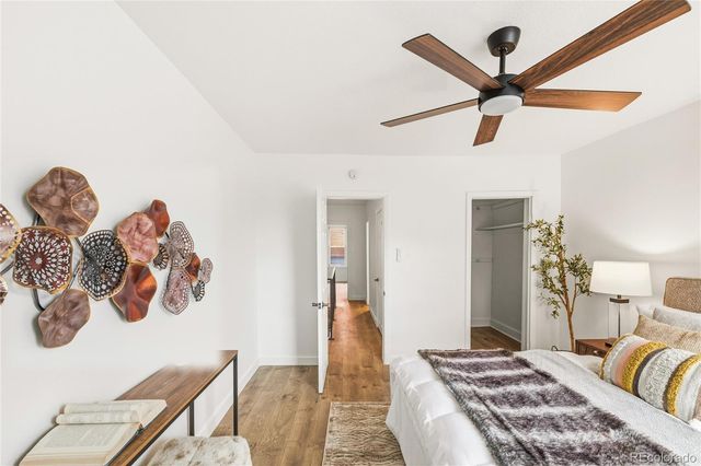 135 E 8th Avenue, Denver, CO 80203