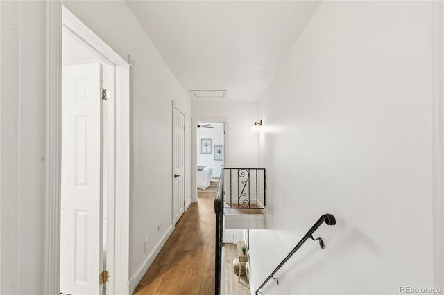135 E 8th Avenue, Denver, CO 80203