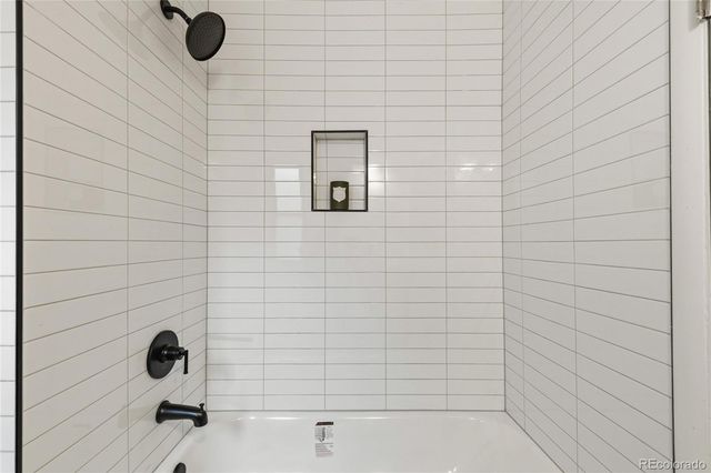 135 E 8th Avenue, Denver, CO 80203