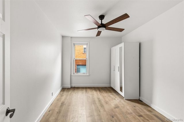 135 E 8th Avenue, Denver, CO 80203