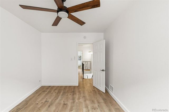 135 E 8th Avenue, Denver, CO 80203