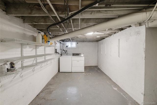 135 E 8th Avenue, Denver, CO 80203