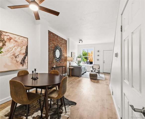 135 E 8th Avenue, Denver, CO 80203