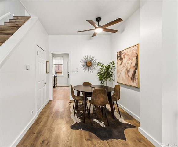 135 E 8th Avenue, Denver, CO 80203