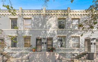 135 E 8th Avenue, Denver, CO 80203