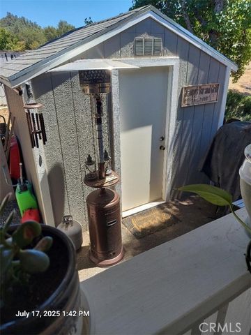 93 Sulphur bank Dr., Clearlake Oaks, CA 95423