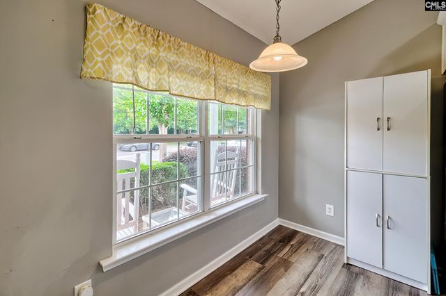 123 Courtside Drive, Lexington, SC 29073