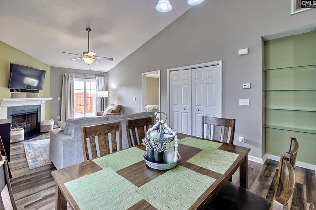 123 Courtside Drive, Lexington, SC 29073