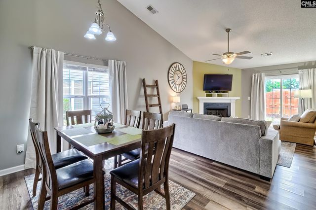 123 Courtside Drive, Lexington, SC 29073