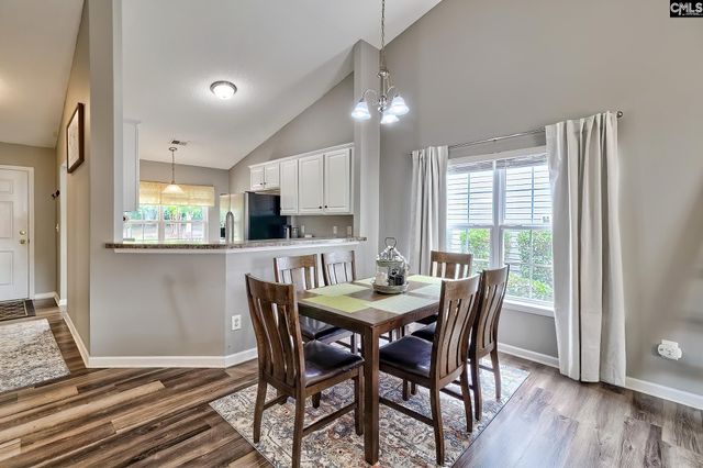 123 Courtside Drive, Lexington, SC 29073