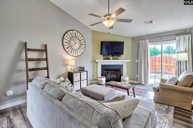 123 Courtside Drive, Lexington, SC 29073