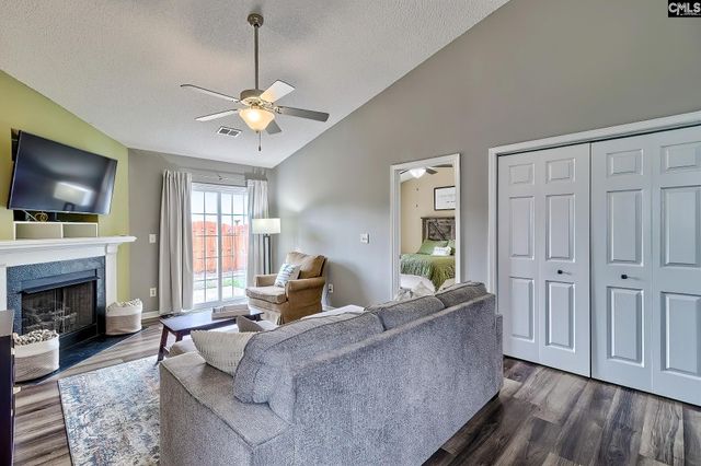 123 Courtside Drive, Lexington, SC 29073