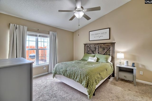123 Courtside Drive, Lexington, SC 29073